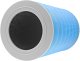 Cmd FILTR CMD DO XIAOMI SMART AIR PURIFIER PRO H NIEBIESKI HEPA+ 4