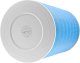 Cmd FILTR CMD DO XIAOMI SMART AIR PURIFIER PRO H NIEBIESKI HEPA+ 5
