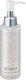 Kanebo Sensai silky purifying cleansing gel water 150ML 1
