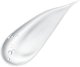 Kanebo Sensai silky purifying cleansing gel water 150ML 2