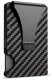 Tech-Protect Thorn RFID CARD WALLET CARBON BLACK (5906302323869) 1
