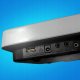 MQ Keyboard elektroniczny edukacyjny przenoś 008UF (5908249842786) 4