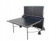 Stół do tenisa stołowego Outdoor 4mm Kettler Basic 2