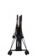 Stół do tenisa stołowego Outdoor 4mm Kettler Basic 3