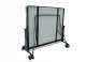 Stół do tenisa stołowego Outdoor 4mm Kettler Basic 4