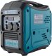 Agregat Satra KS Generator inwertorowy KS 3000i S 3,0kW 230V 2