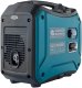 Agregat Satra KS Generator inwertorowy KS 3000i S 3,0kW 230V 4