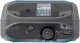 Agregat Satra KS Generator inwertorowy KS 3000i S 3,0kW 230V 5