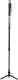 Monopod Sirui (Pedal version) Rapid System (SVM-165P) 1