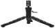 Monopod Sirui (Pedal version) Rapid System (SVM-165P) 2