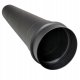 Case4life Rura kominowa D80, 0.5m (RP080/0,50-CZ1,2P) 2