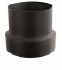 Monroe RD redukcja 200/180-CZ2 1
