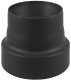 Monroe RD redukcja 200/180-CZ2 2