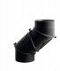 Monroe KNSR kolano 160/UNI-CZ2 (ML) 4seg 1