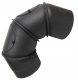 Monroe KNSR kolano 160/UNI-CZ2 (ML) 4seg 2