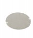 Monroe KNSR kolano 160/UNI-CZ2 (ML) 4seg 5