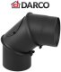 Stabilus Regulowane kolano 130/90' z wyczystką 1
