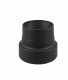 Stabilus Przejście RD 200/160-CZ2 1