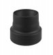 Stabilus RD redukcja 200/150-CZ2 2
