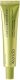 Numee ARENCIA_Vitamin C Booster Shot rozświetlające serum z witaminą C 30ml (8809562192770) 1
