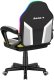 Fotel Huzaro Ranger 1.0 RGB (HZ-RANGER 1.0 RGB) 10