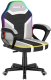 Fotel Huzaro Ranger 1.0 RGB (HZ-RANGER 1.0 RGB) 1