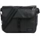 Eastpak Delegate Bag Czarne One size (EK00026E4Y81) 1