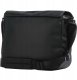 Eastpak Delegate Bag Czarne One size (EK00026E4Y81) 2