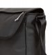 Eastpak Delegate Bag Czarne One size (EK00026E4Y81) 3