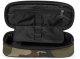 Piórnik Eastpak Oval Single Zielone (EK0007171811) 4
