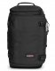 Eastpak Plecak sportowy Carry Pack Czarne (EK0A5BHJ0081) 1
