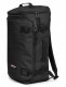 Eastpak Plecak sportowy Carry Pack Czarne (EK0A5BHJ0081) 2