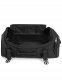 Eastpak Plecak sportowy Carry Pack Czarne (EK0A5BHJ0081) 3