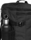 Eastpak Plecak sportowy Carry Pack Czarne (EK0A5BHJ0081) 4