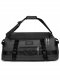 Eastpak Torba podróżna Duffel Pack S Czarne (EK0A5BKY4Y81) 1