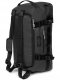 Eastpak Torba podróżna Duffel Pack S Czarne (EK0A5BKY4Y81) 3