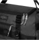 Eastpak Torba podróżna Duffel Pack S Czarne (EK0A5BKY4Y81) 4
