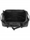 Eastpak Torba podróżna Duffel Pack S Czarne (EK0A5BKY4Y81) 5