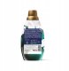 Clever GALVEA Perfumy do tkanin Silk Garden 0,756 L 2