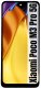Mobilepart Wyświetlacz Xiaomi Poco M3 Pro 5G (M2103K19PG, M2103K19PI, M2103K19PGa, M2103K19PIa, M2103K19PY) 2