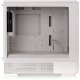 Obudowa Thermaltake Retro 260 beżowa (CA-11P-00SQWN-00) 2
