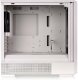 Obudowa Thermaltake Retro 260 beżowa (CA-11P-00SQWN-00) 4