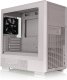 Obudowa Thermaltake Retro 260 beżowa (CA-11P-00SQWN-00) 1