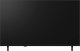 Telewizor LG NU900B6LA.AEU 50" (50NU900B6LA.AEU) 1