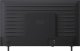 Telewizor LG NU900B6LA.AEU 50" (50NU900B6LA.AEU) 2