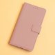 krainaGSM Smart Triangle do Motorola Edge 70 Fusion różowe (GSM276326) 7