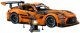 Mercedes Klocki konstrukcyjne CaDA AMG GT3 1:8 (5466) 4