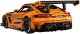 Mercedes Klocki konstrukcyjne CaDA AMG GT3 1:8 (5466) 5