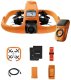 Dron HoverAir AQUA Basic Combo (SP08H006) 2