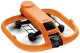 Dron HoverAir AQUA Basic Combo (SP08H006) 5